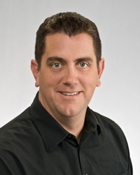 Christopher K. Zahm